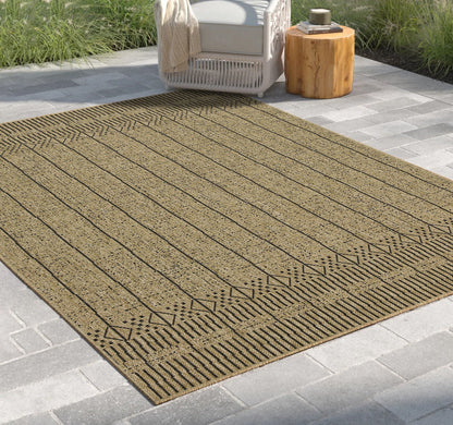 Light Brown-