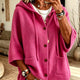 Fuchsia Pink