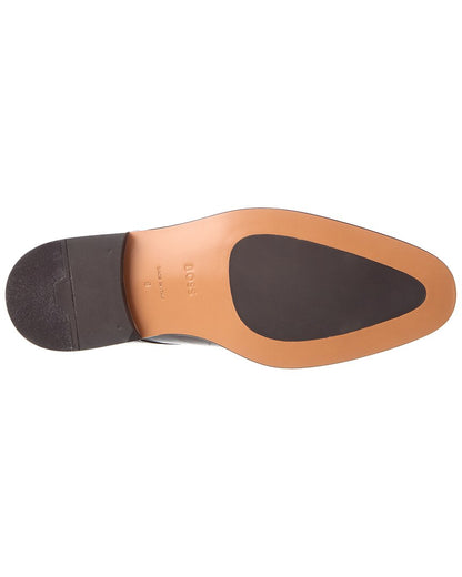201-DARK BROWN-