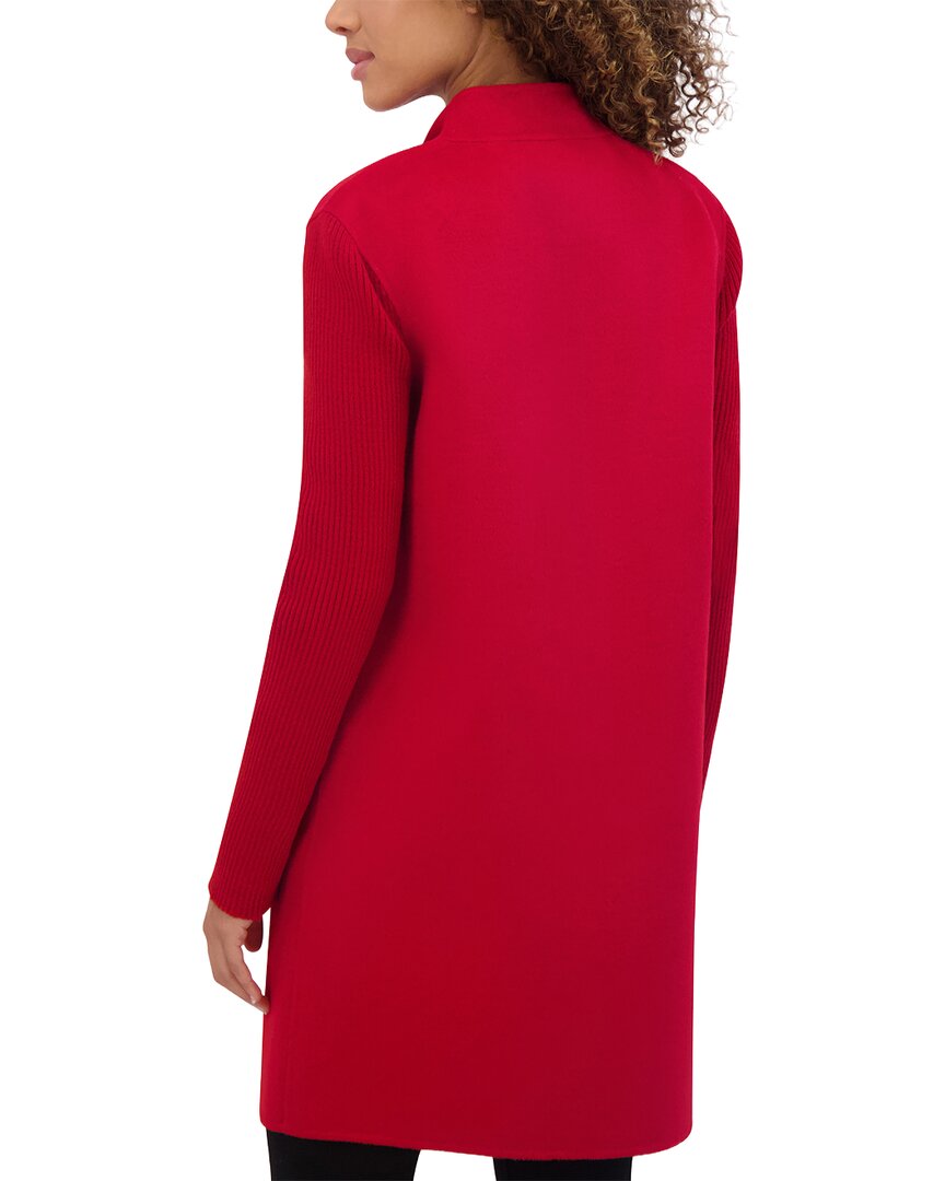 RED-