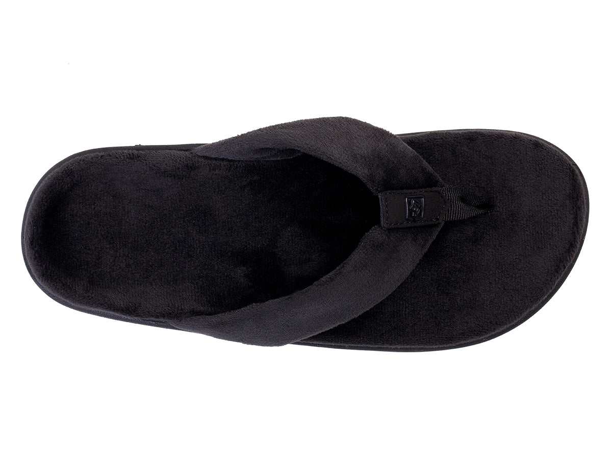 Black -
