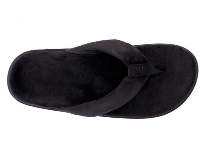 Black -