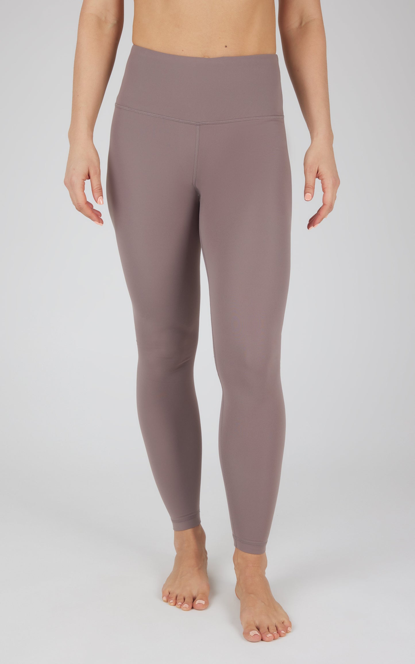 Nude Tech Polygiene Full Length Legging