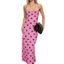 Rosedot
