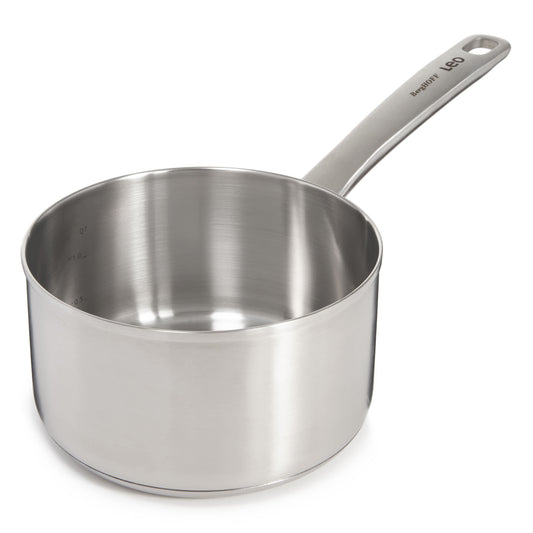 Silver-
