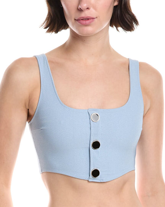 LIGHT DENIM-