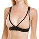 330-SANDY PINK