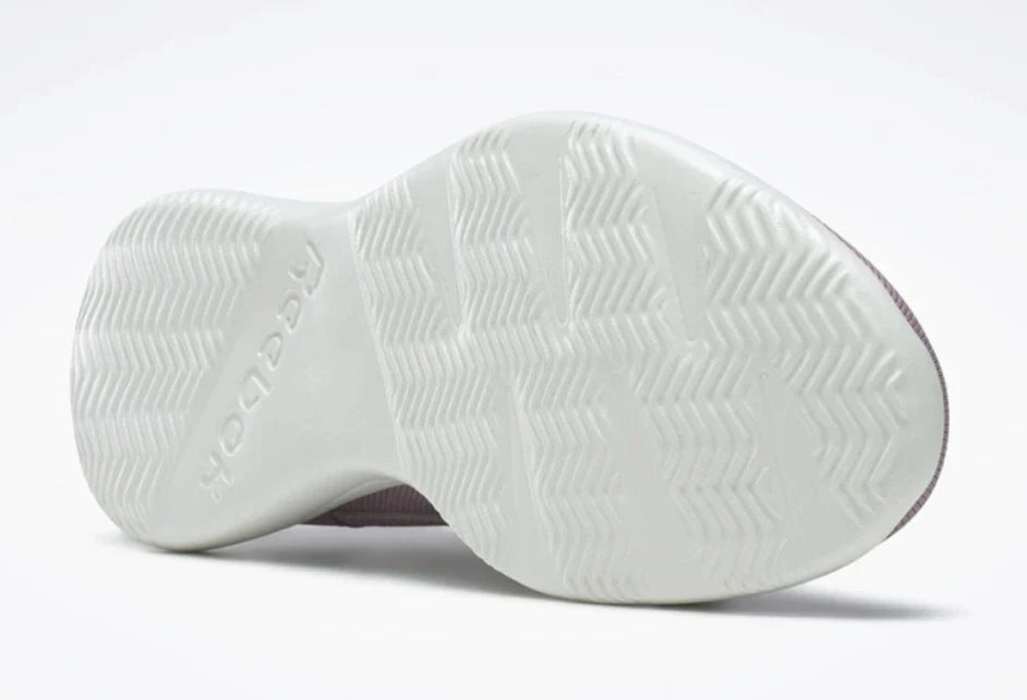 Reebok Women's Walkawhile