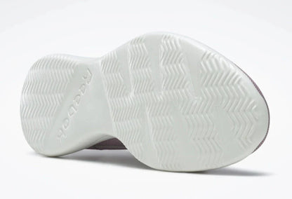 Reebok Women's Walkawhile