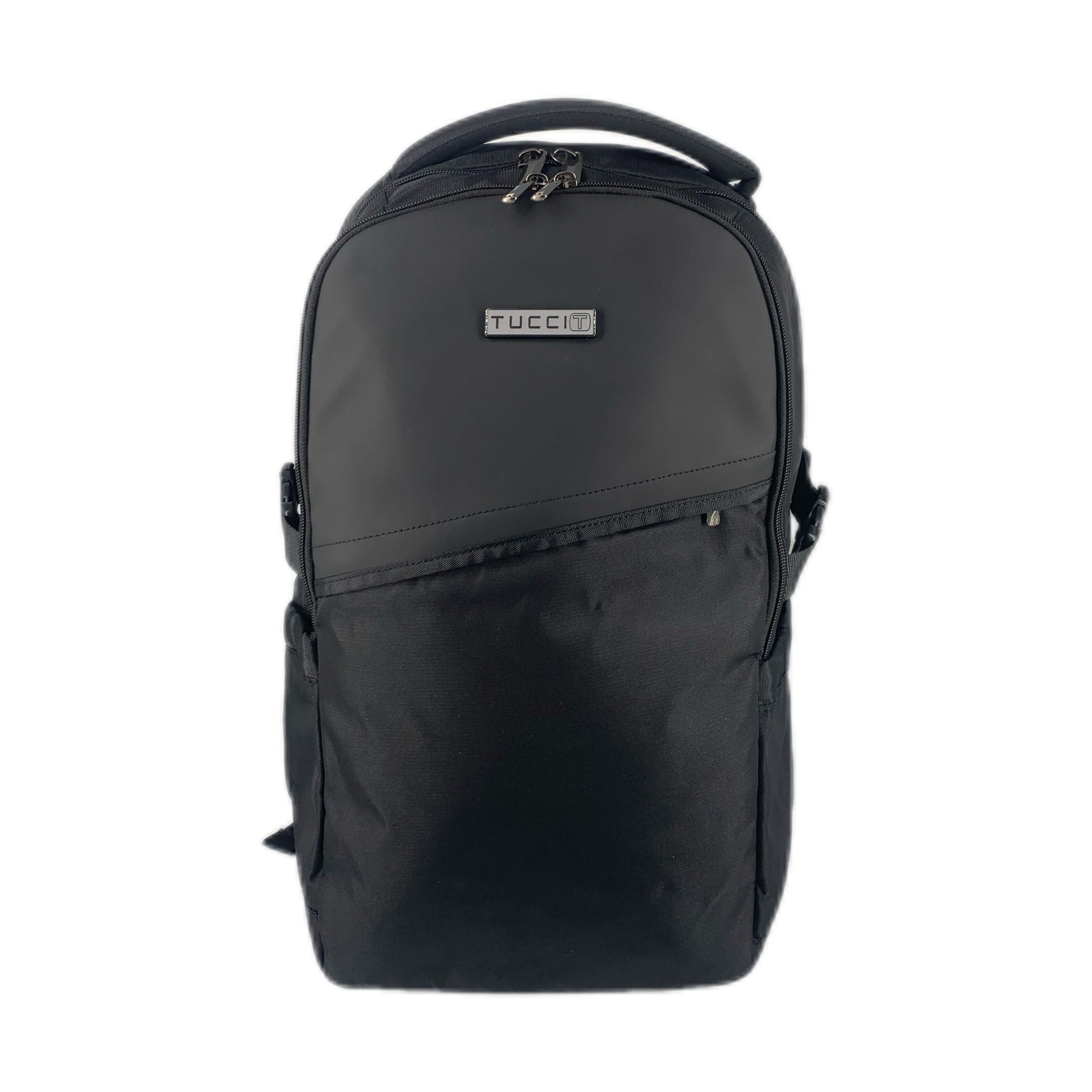 Black-