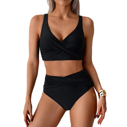 Black-