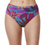 862 MULTI TEAL