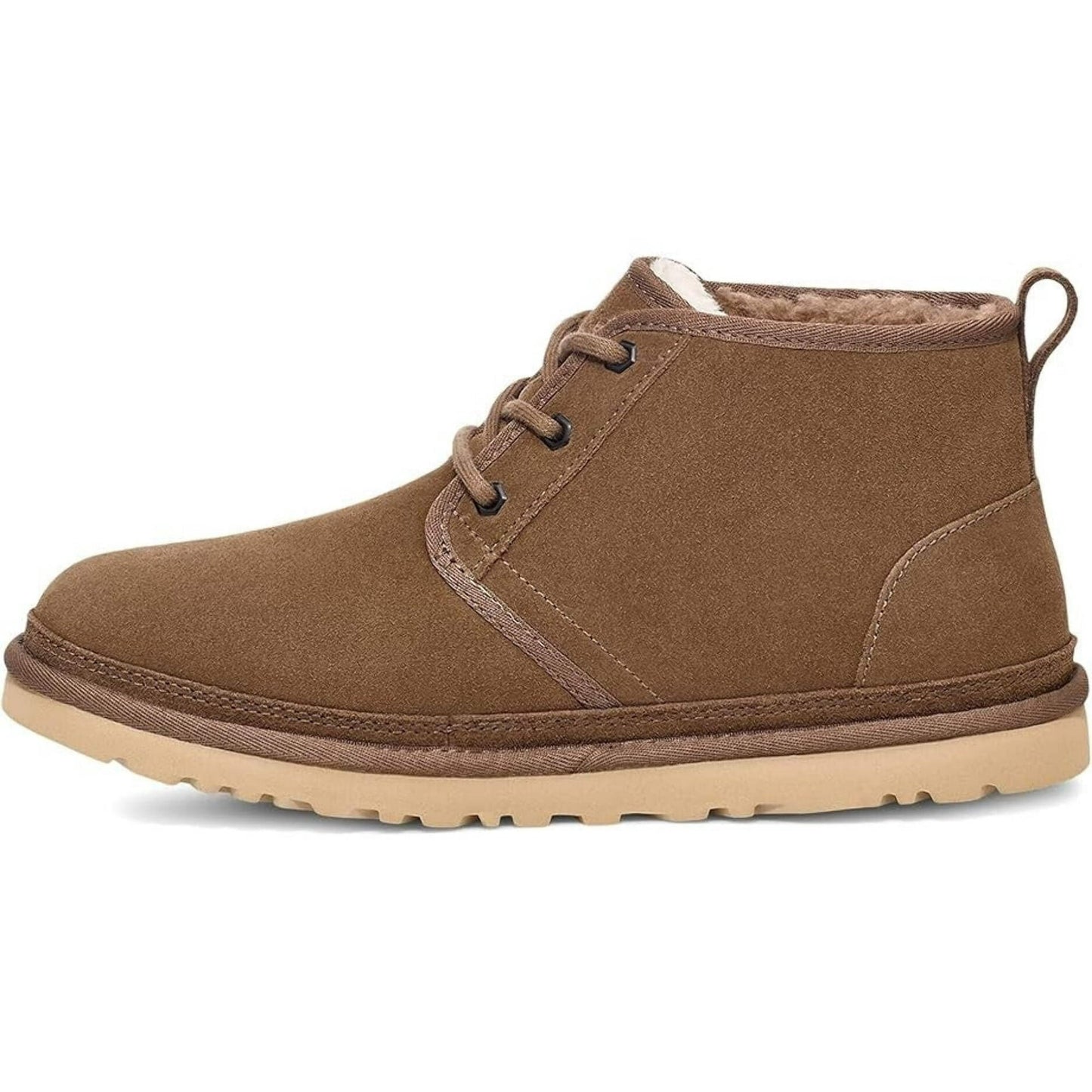 UGG Men's Neumel Boots