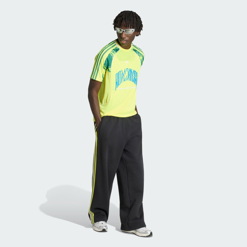 Multicolor-