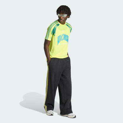 Multicolor-