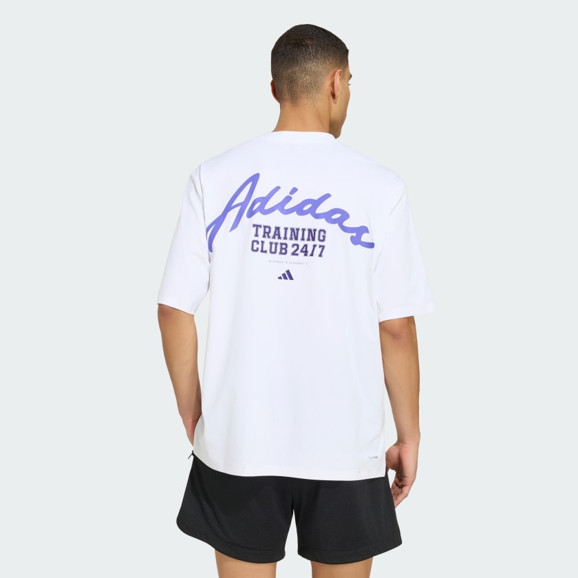 White-