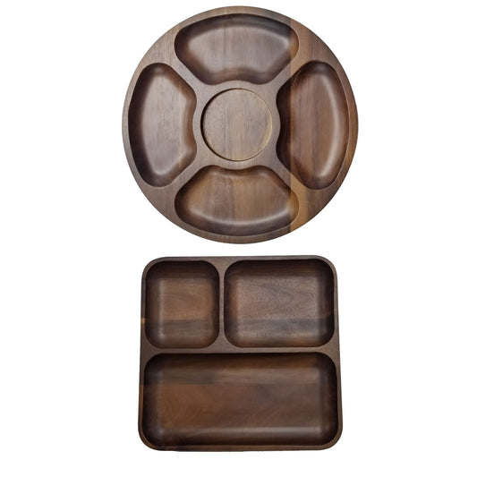 Brown-