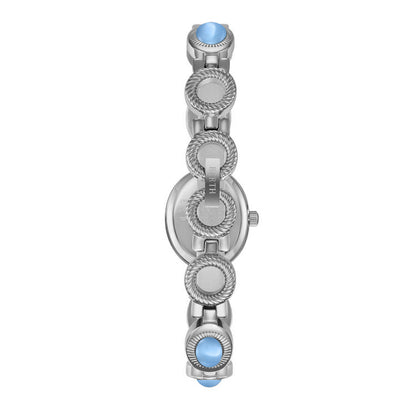 Silver-