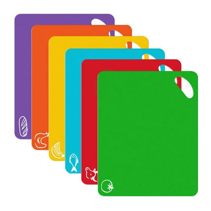 Multi-Color-