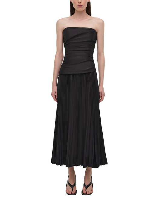 BLACK-