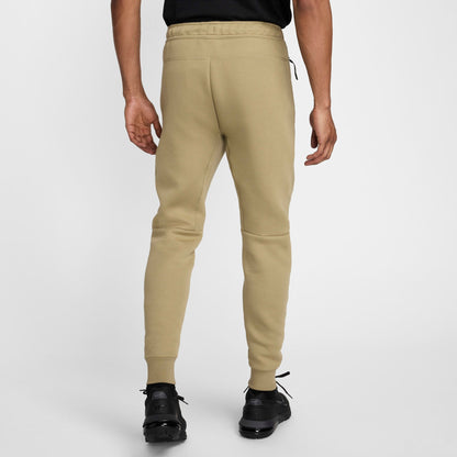 Nike Men's Tech Fleece Jogger Pants
