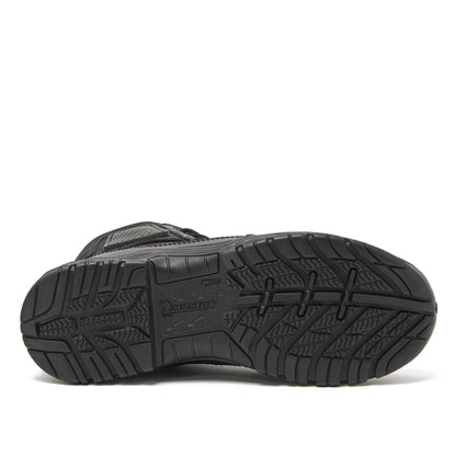 Magnum Boots STRIKE FORCE 8" Boot SZ