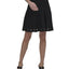 BLK-BLACK