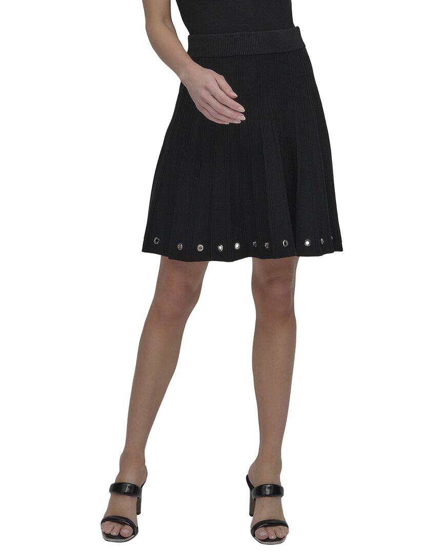 BLK-BLACK-