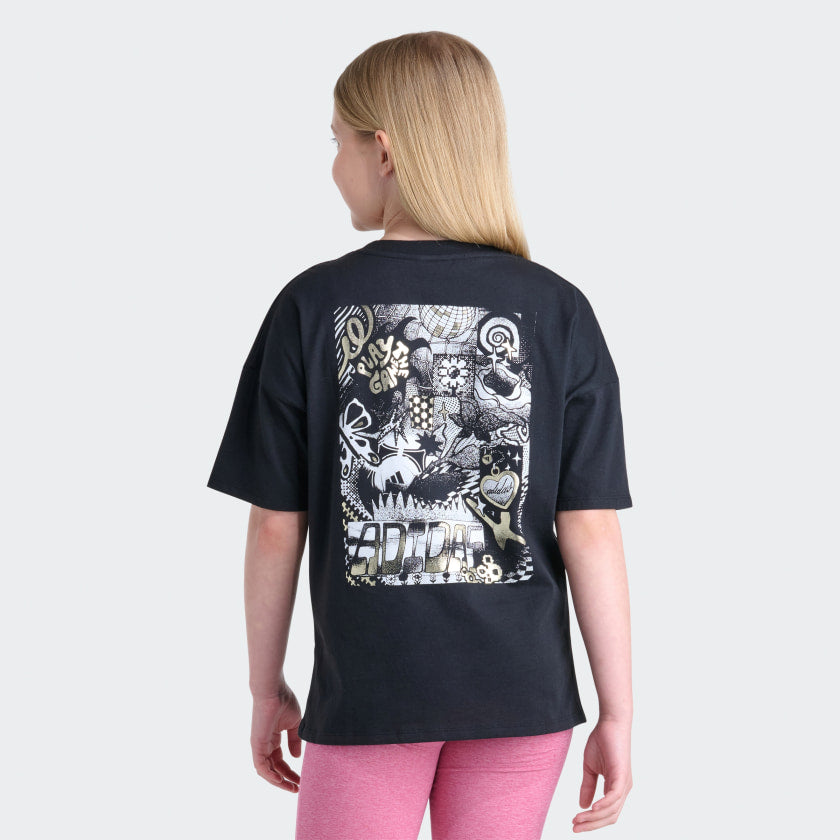 Black-