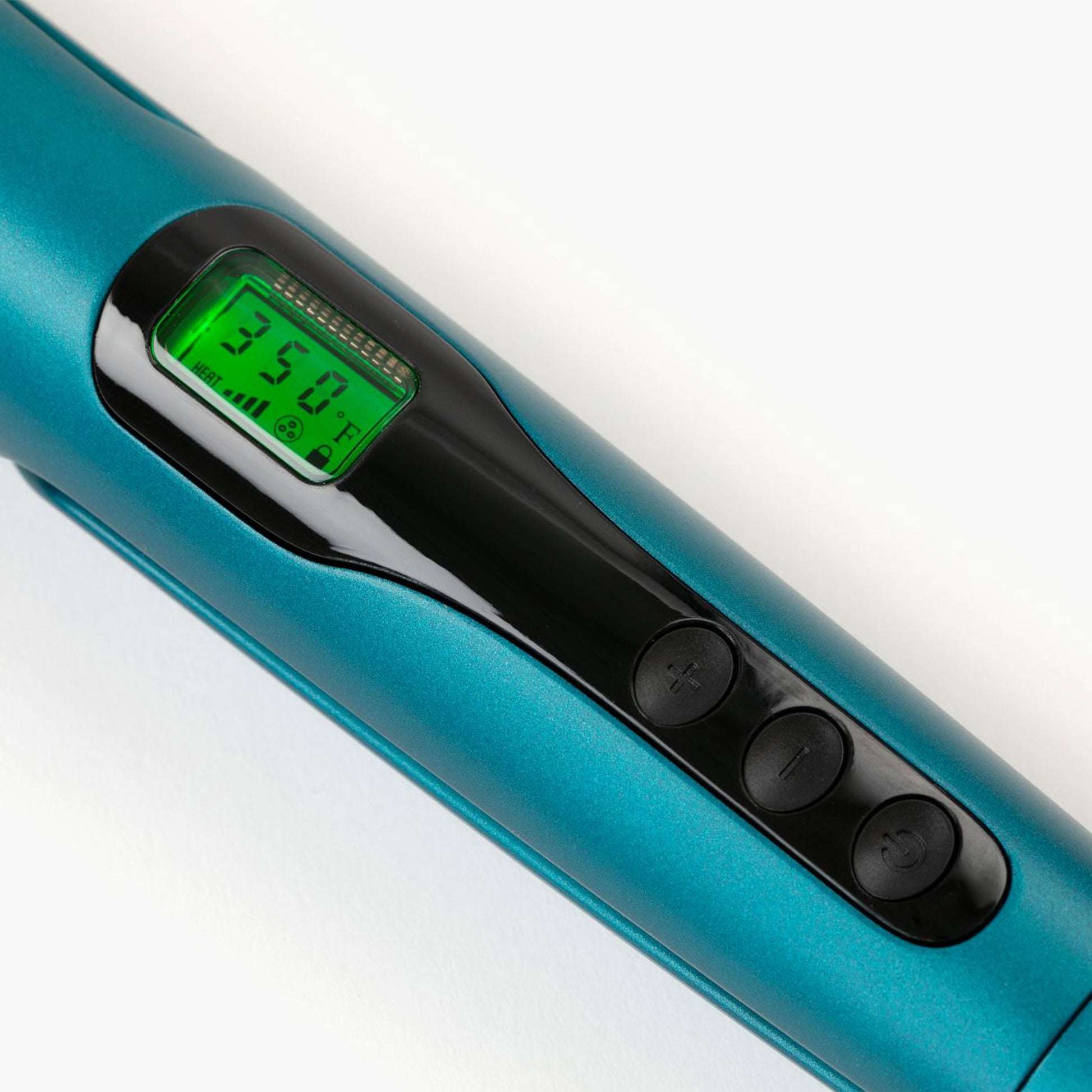 Turquoise-