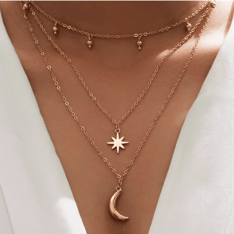 Silver-