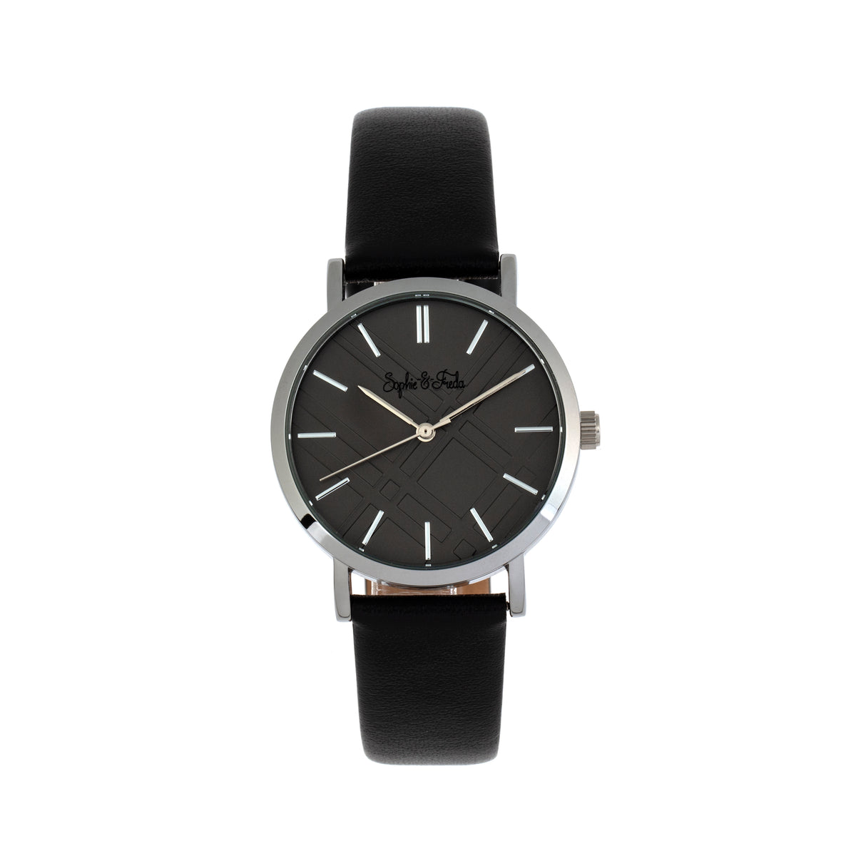 Black-