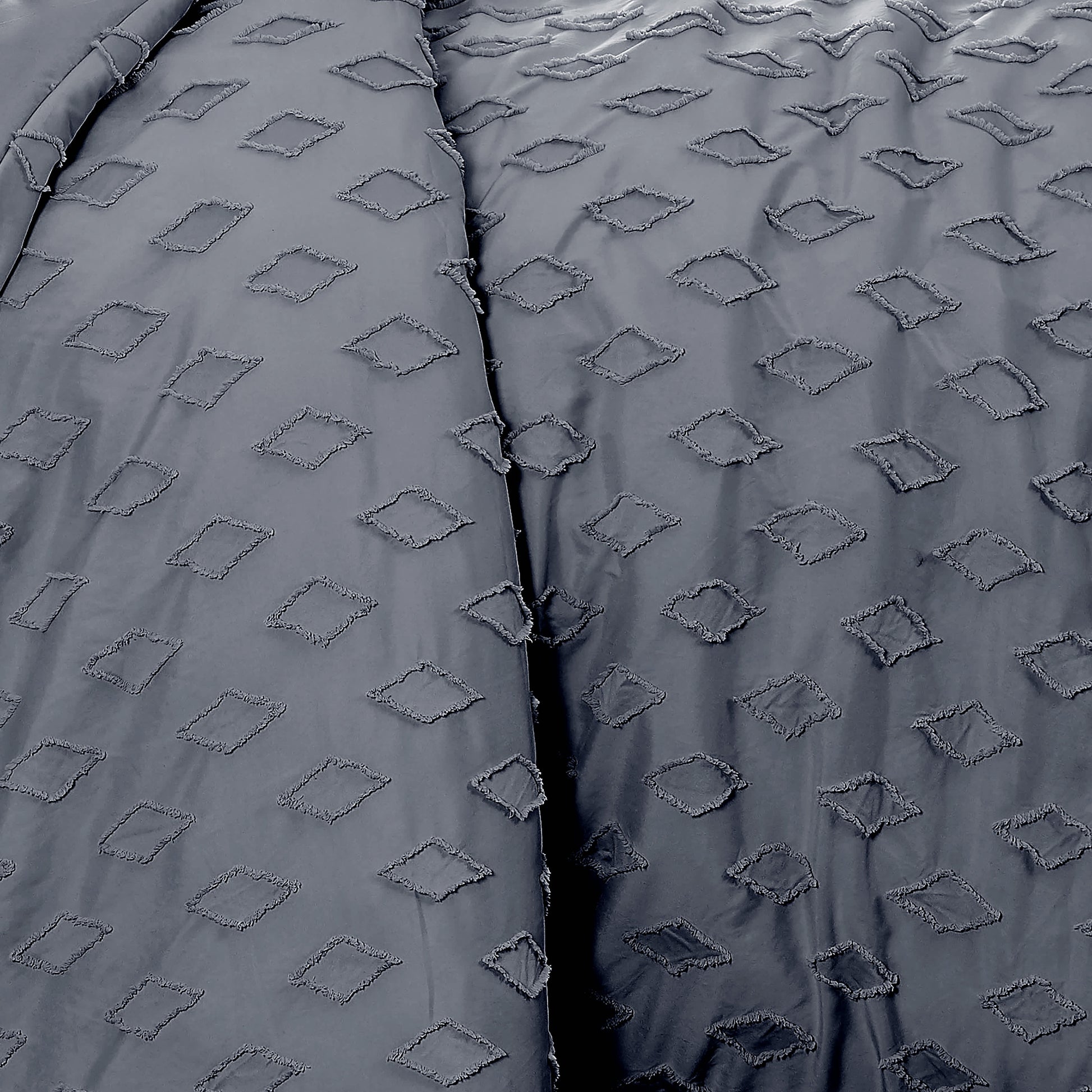 Slate-