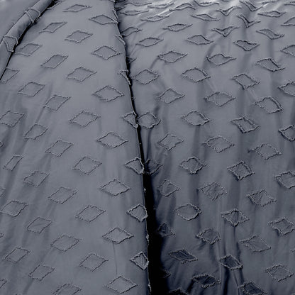 Slate-
