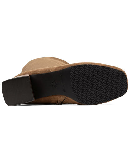 SDLE-SADDLE-