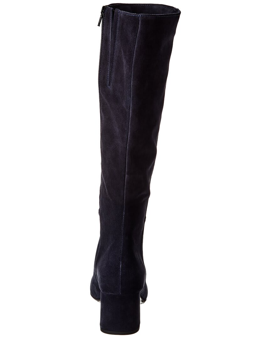 NAVY-