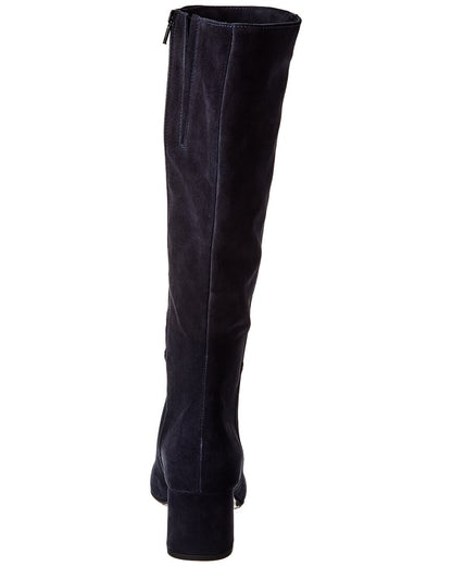 NAVY-