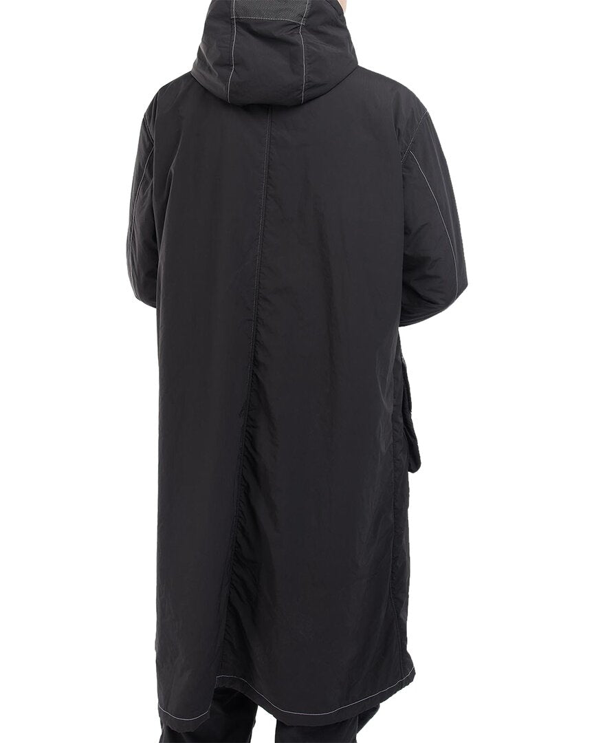 BLACK-