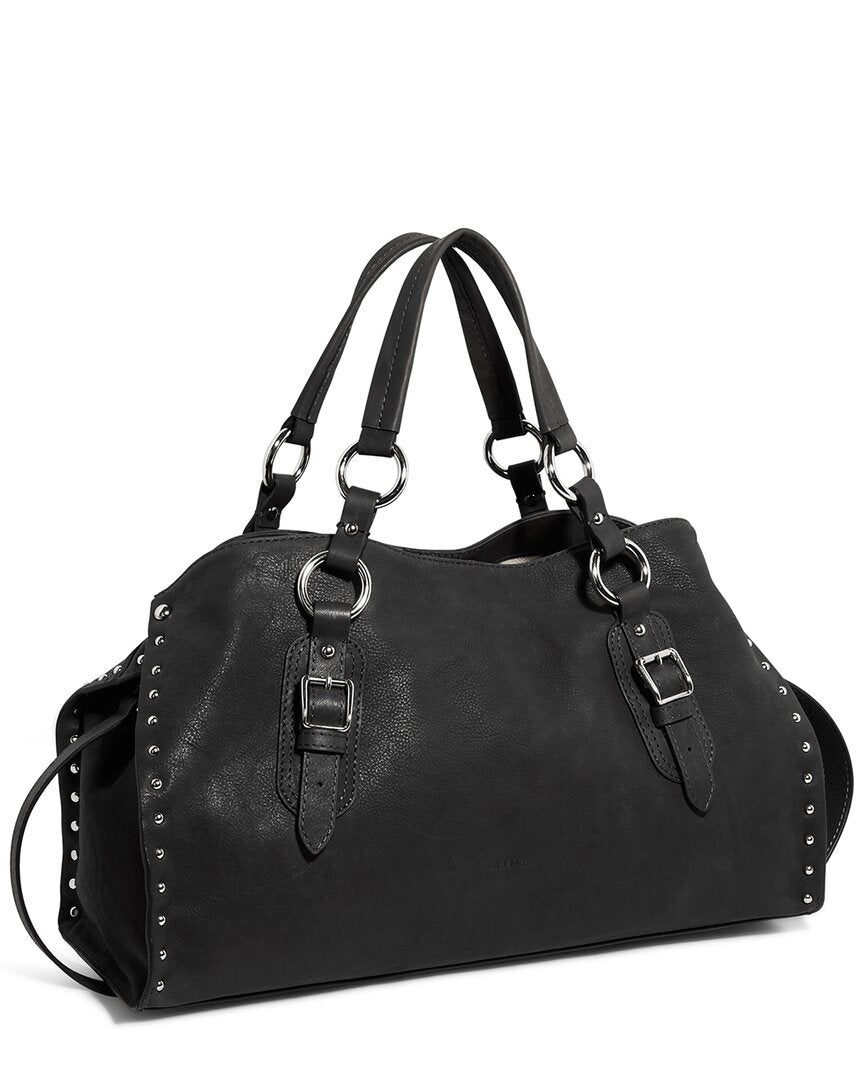 001-Black-