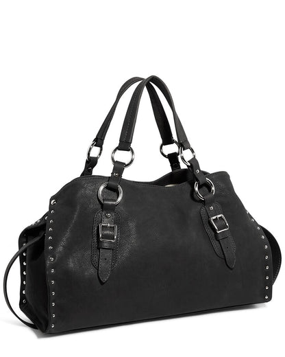 001-Black-
