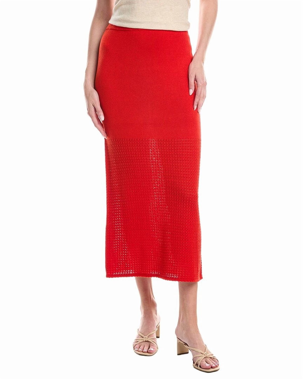 UZT-POPPY-