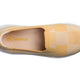 Cornsilk
