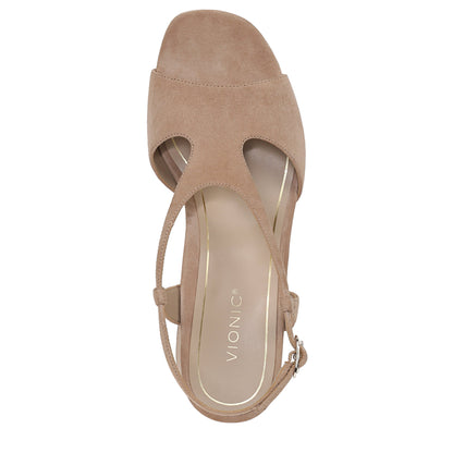 Desert Sand-