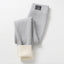 Lambswool Light Gray