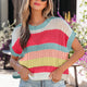 Green Stripe