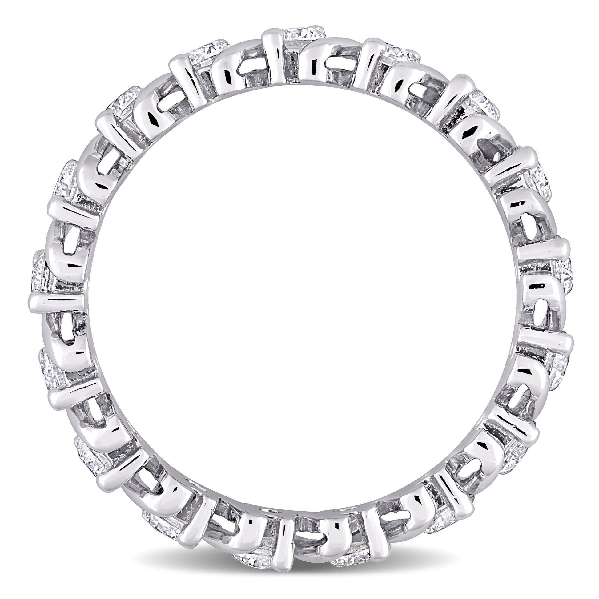 White-
