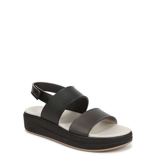 Black-