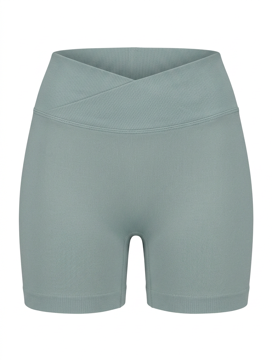 Light gray-
