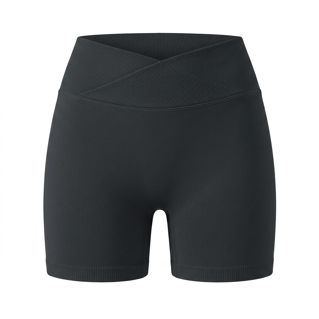 Black-