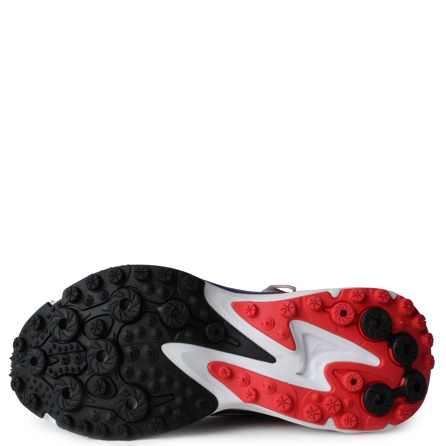 Puma Men's Bmw Mms Spirex Sneakers